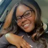 Shania Wilder