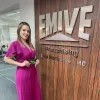 Simone Carvalho