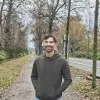 Sahil Gupta