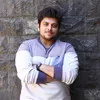 Kunal Munot