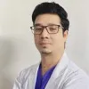 Kumar Shrestha