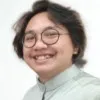 Darius Gabriel Lagon