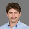Patrick Adams