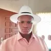 kamogelo mohlala