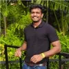 Surendra