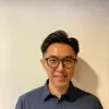 Michael Wong