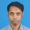Sandipan Maiti