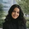 Anushka Dikshit