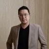 Anthony Tai