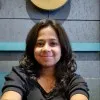 Divyanshi Jangid