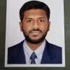Vishnu Pillai