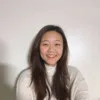 Angela Hwang