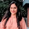 Kinjal Shah