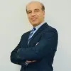 ALI BADRI