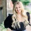 Leslie Whaley Allgeier