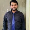 Sunil Patel