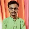 Maulik Bamaniya