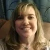 Sara Hitchins