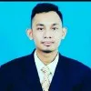 Wahyu Wijaya
