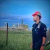 Syafeeq Zaki