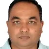 Vinay Patni