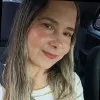 Helena Coelho