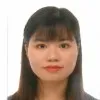 Yvette Yong