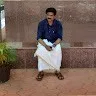 Thomas Mathew