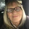 Susan Taylor