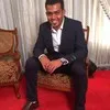 Rahul Patel
