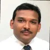 Vijay Krishna Voddepalli