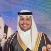 Ahmed Alhusayni