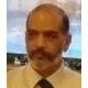 Sorab Bhathena