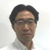 Hiroyasu Kudo