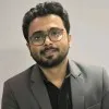 Sumit Das