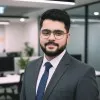 Khushansh Arora