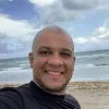 Jairo Fontalvo