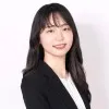 Hyunsol Kim