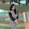 Neha Gulyani