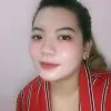 Nidiyar Febriora