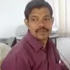 Karun Goel