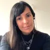 Gina paola Varón Quiroga