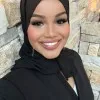Halima Abdullah