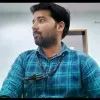 Arvind Mishra