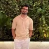 SAHIL kumar