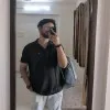 Nikhil Khatal