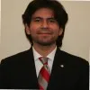 Matt Villalba