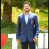 Kaif Khan