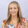 Jill Simpson
