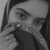 BHAUJATHUNISA Nisha